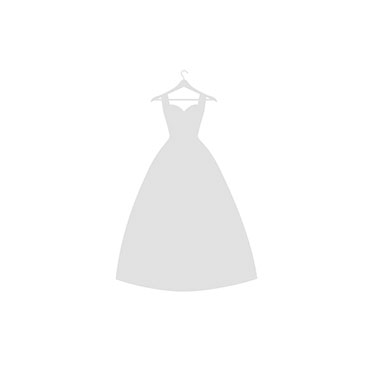 Allure Bridals Style 9855 Image