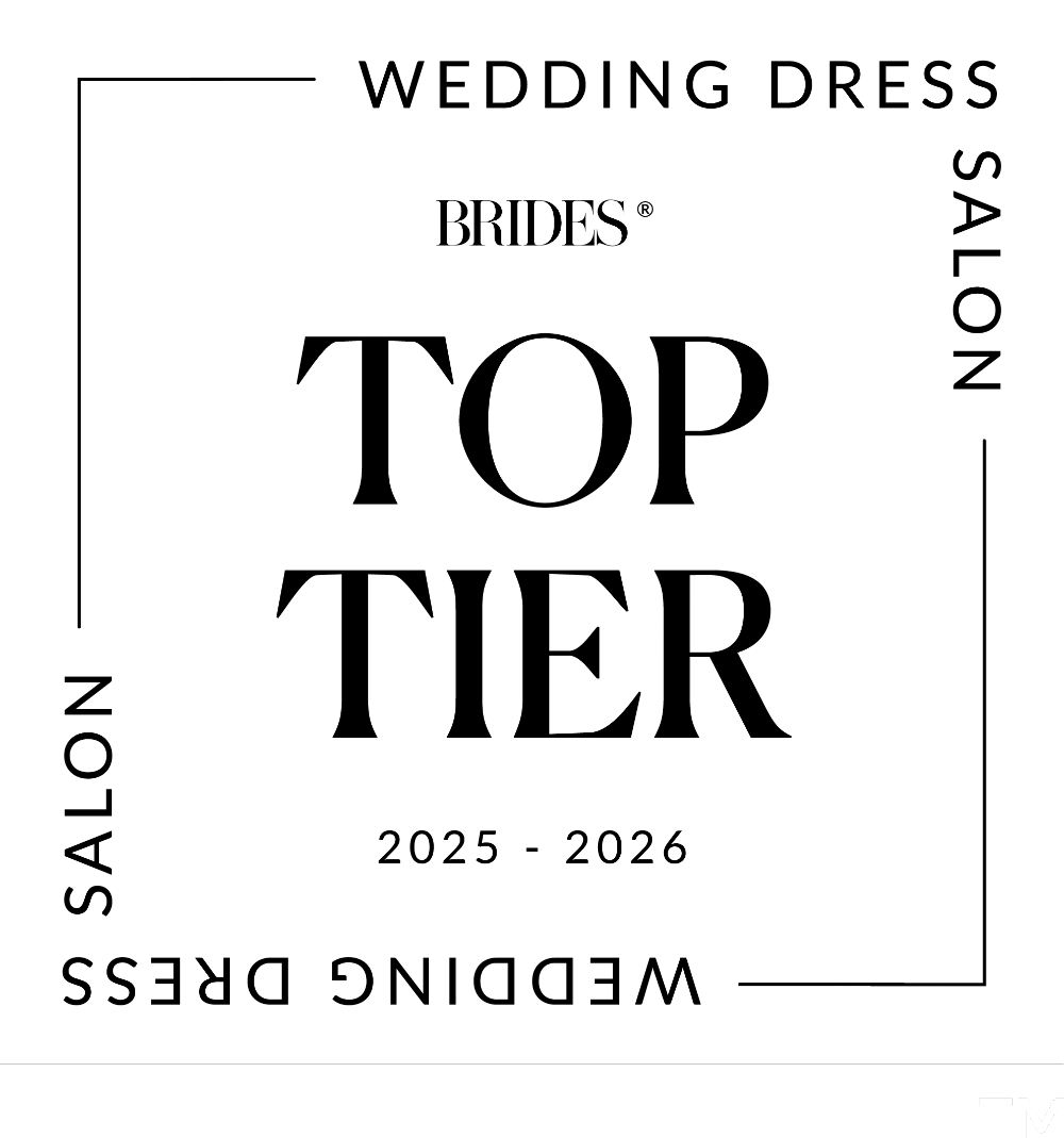 Best of Boston weddings 2026