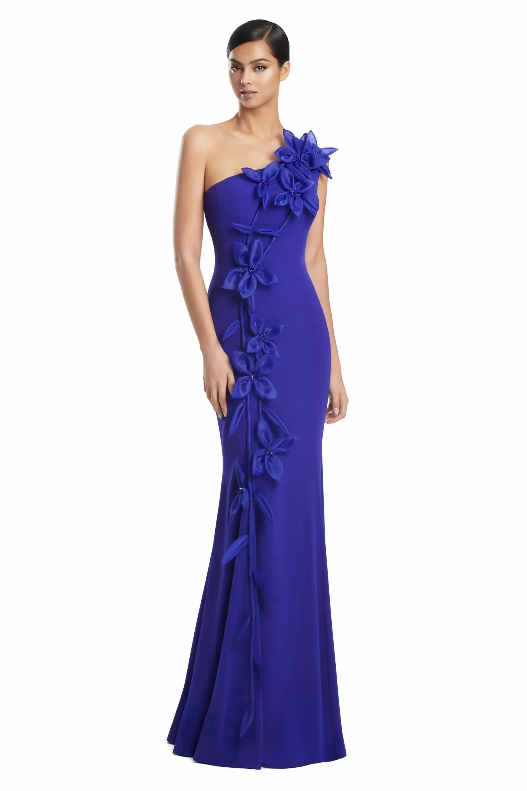 5 Tips for Your Mother of the Wedding Appointment @ Madeleine's Daughter. Desktop Image