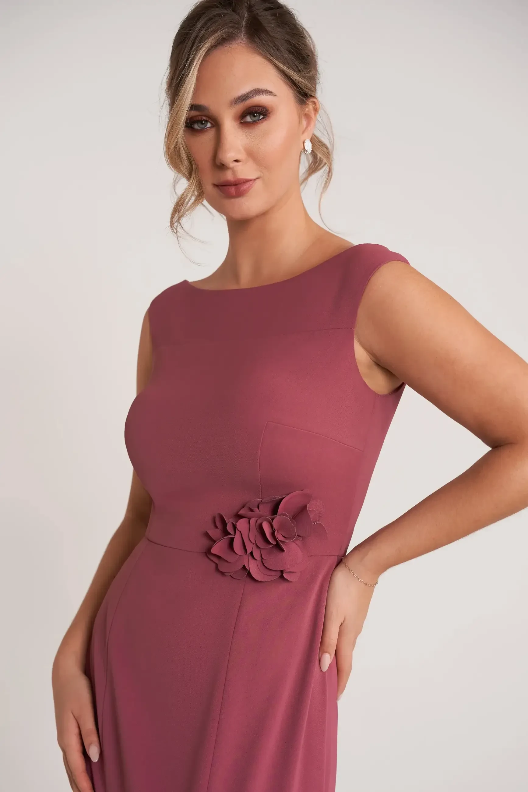 Wedding Dress Code 101 Image