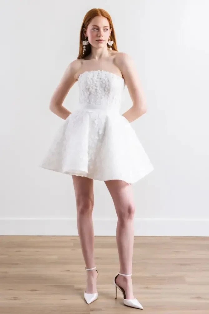 Introducing by watters @ MD! Image