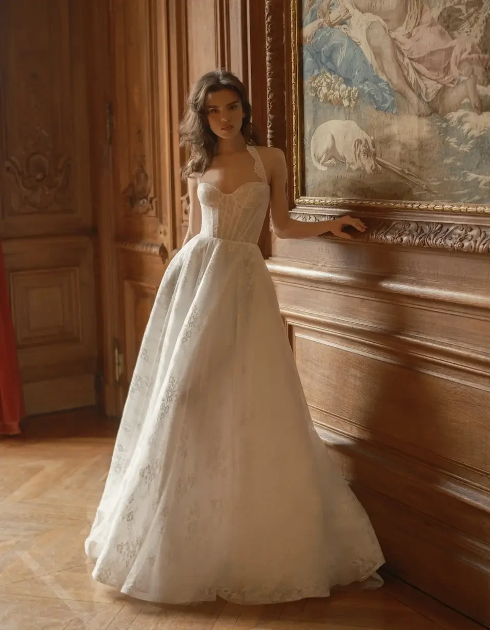 Designer Spotlight: Daniel Elbaz Image
