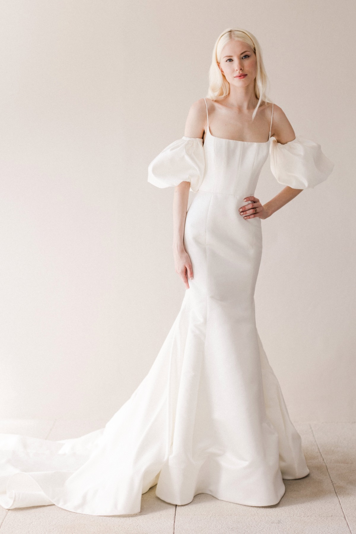 Watters Trunk Show Main Image