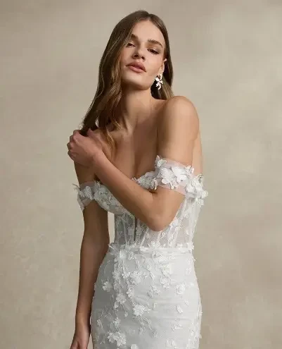 Instagram #1