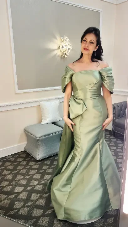 Instagram #1