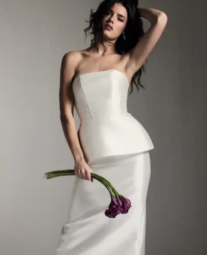 Instagram #1