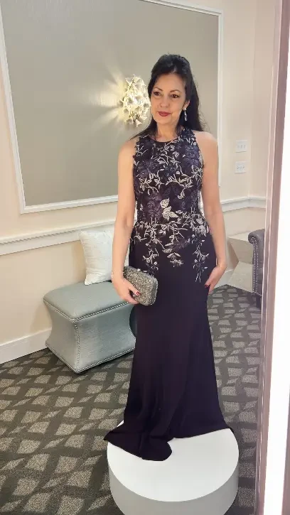 Instagram #3