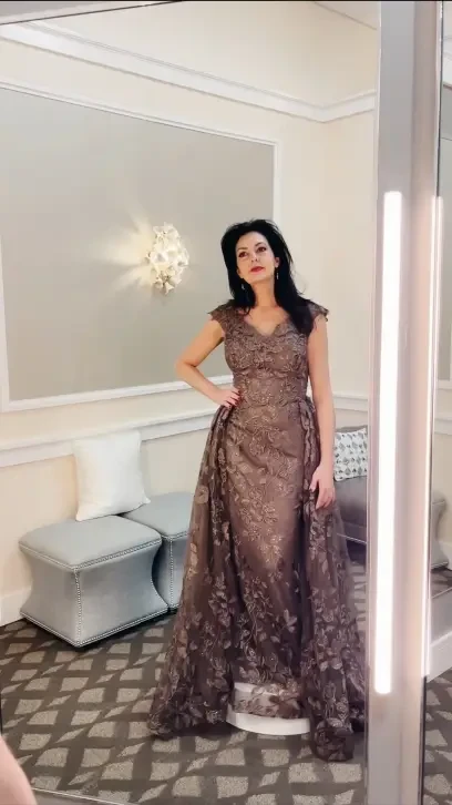 Instagram #1
