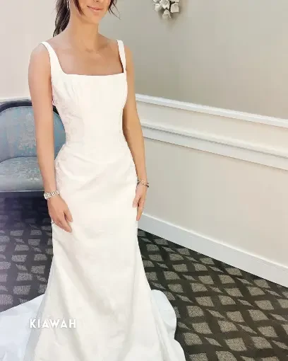 Instagram #1