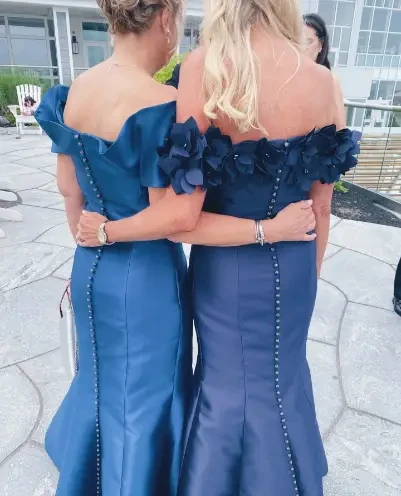 Instagram #1