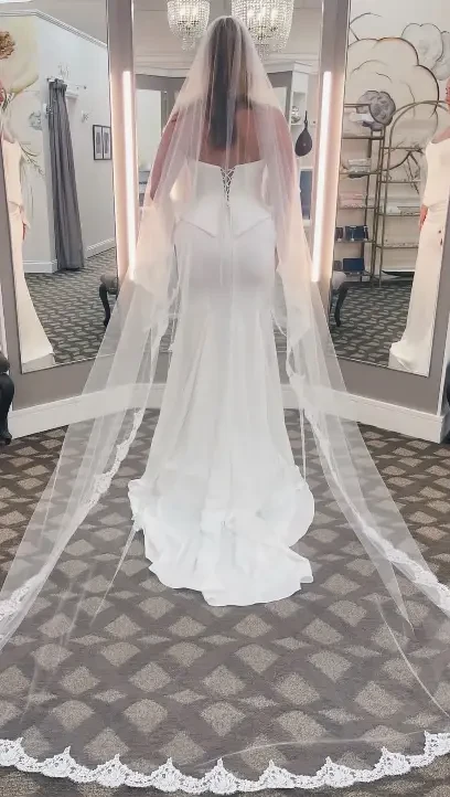 Instagram #2