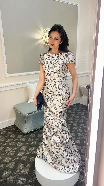 Instagram #2