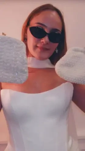 Instagram #1