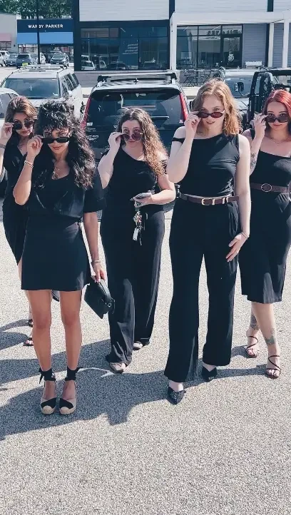Instagram #15