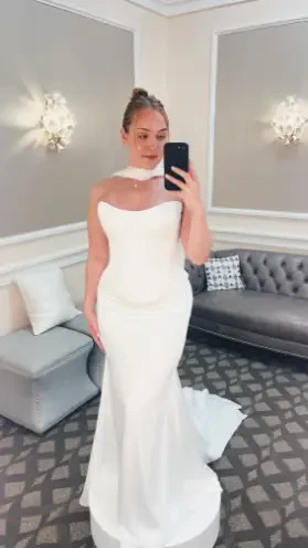 Instagram #3