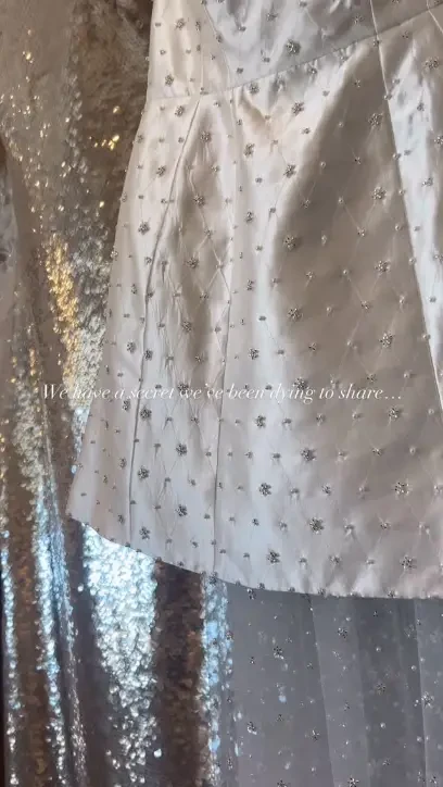Instagram #1
