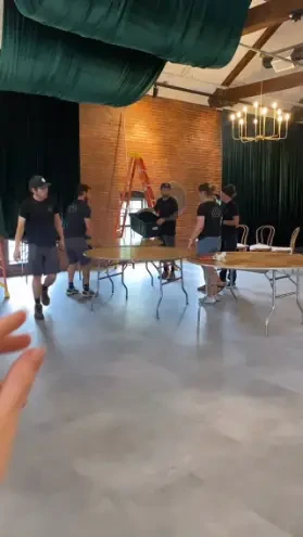Instagram #3