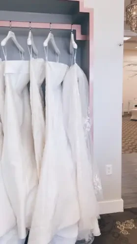Instagram #3