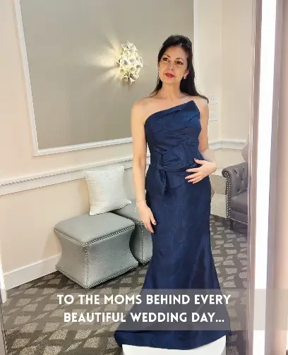 Instagram #2
