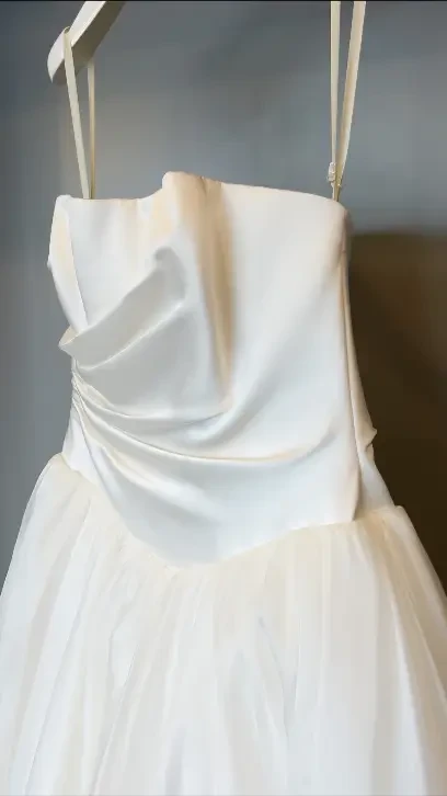 Instagram #1
