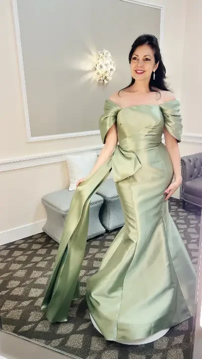 Instagram #1