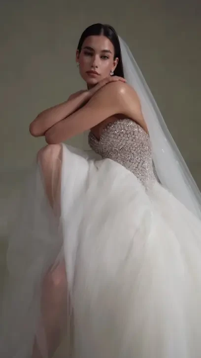 Instagram #5