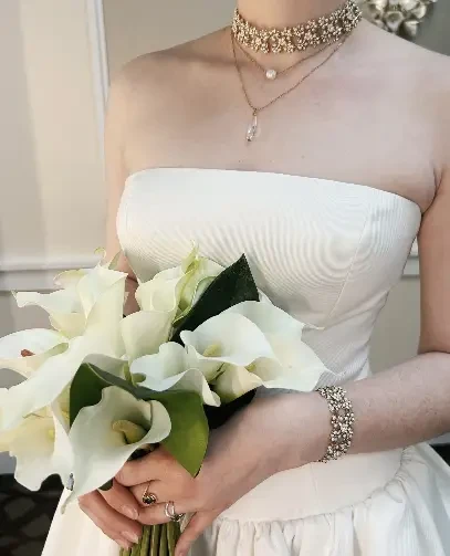 Instagram #1