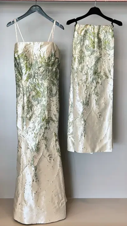 Instagram #1
