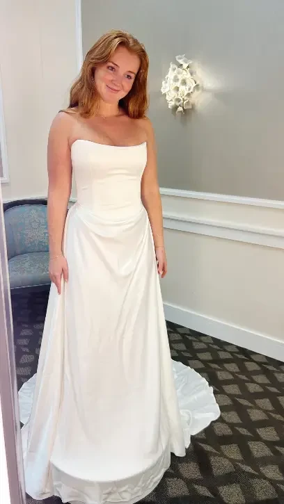 Instagram #1