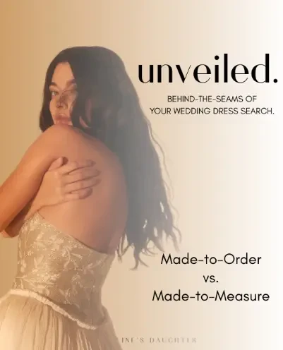 Instagram #1