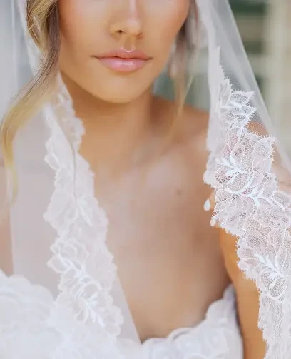 Instagram #1