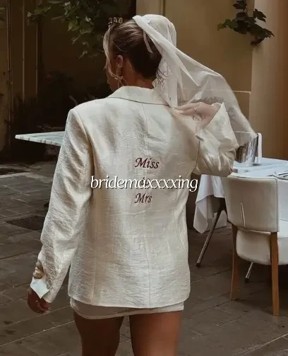 Instagram #1