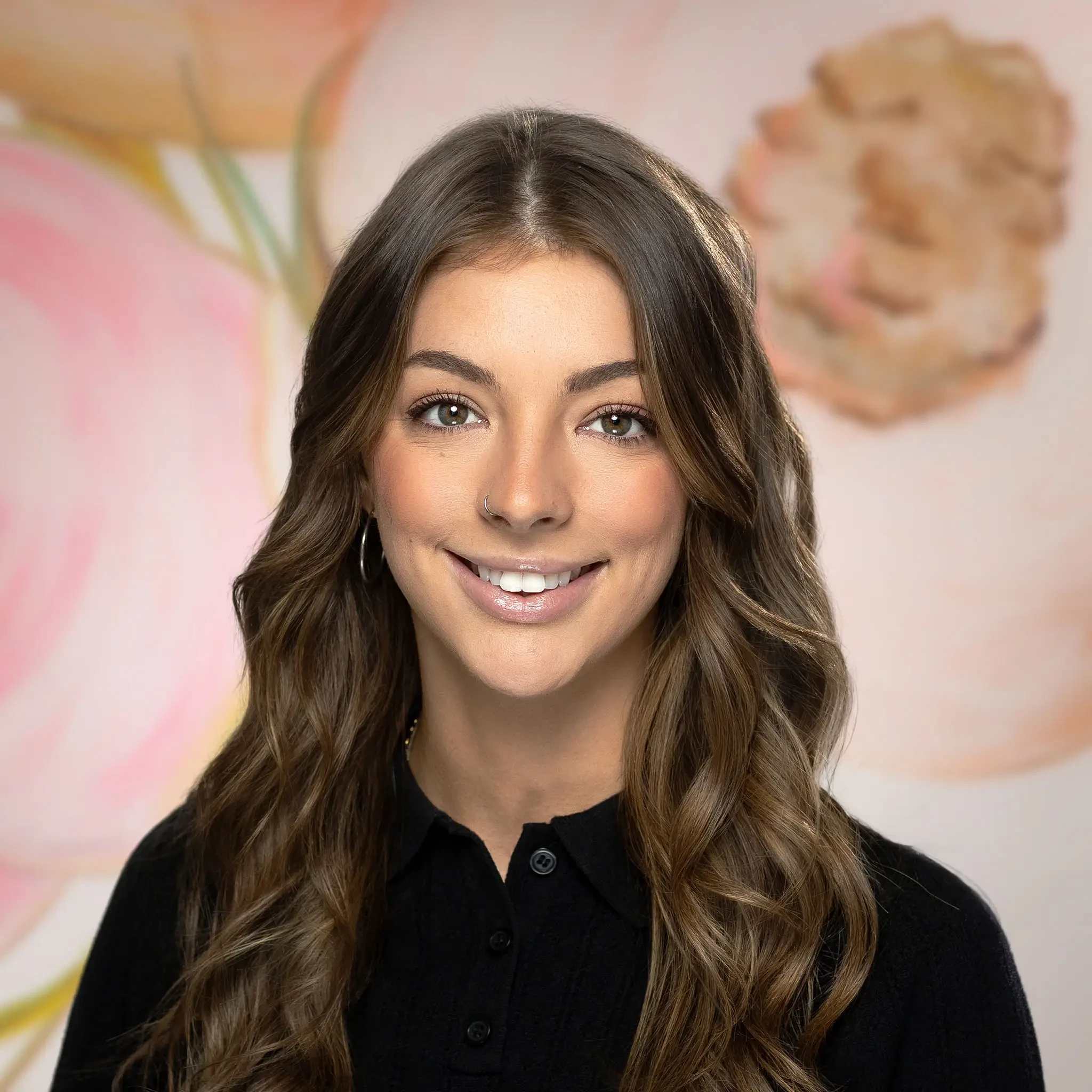 Stylist Image