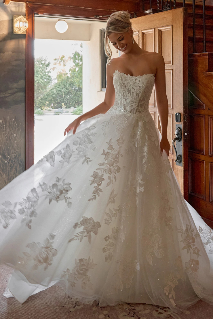 Essense of Australia