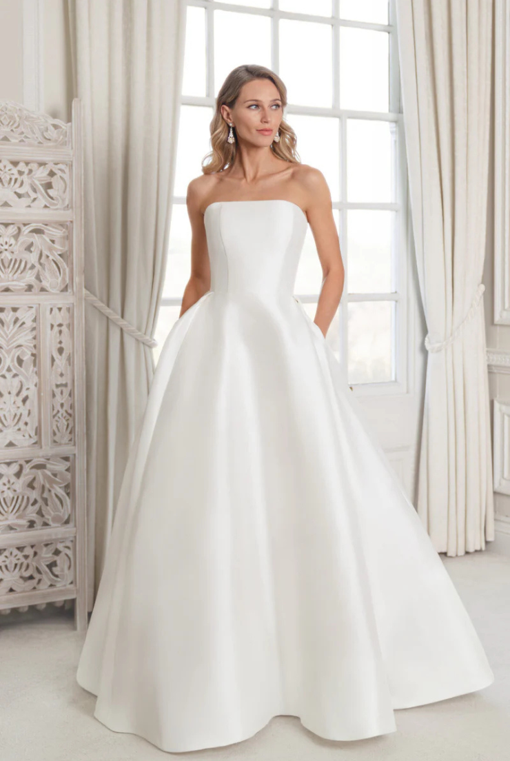 Caroline Castigliano