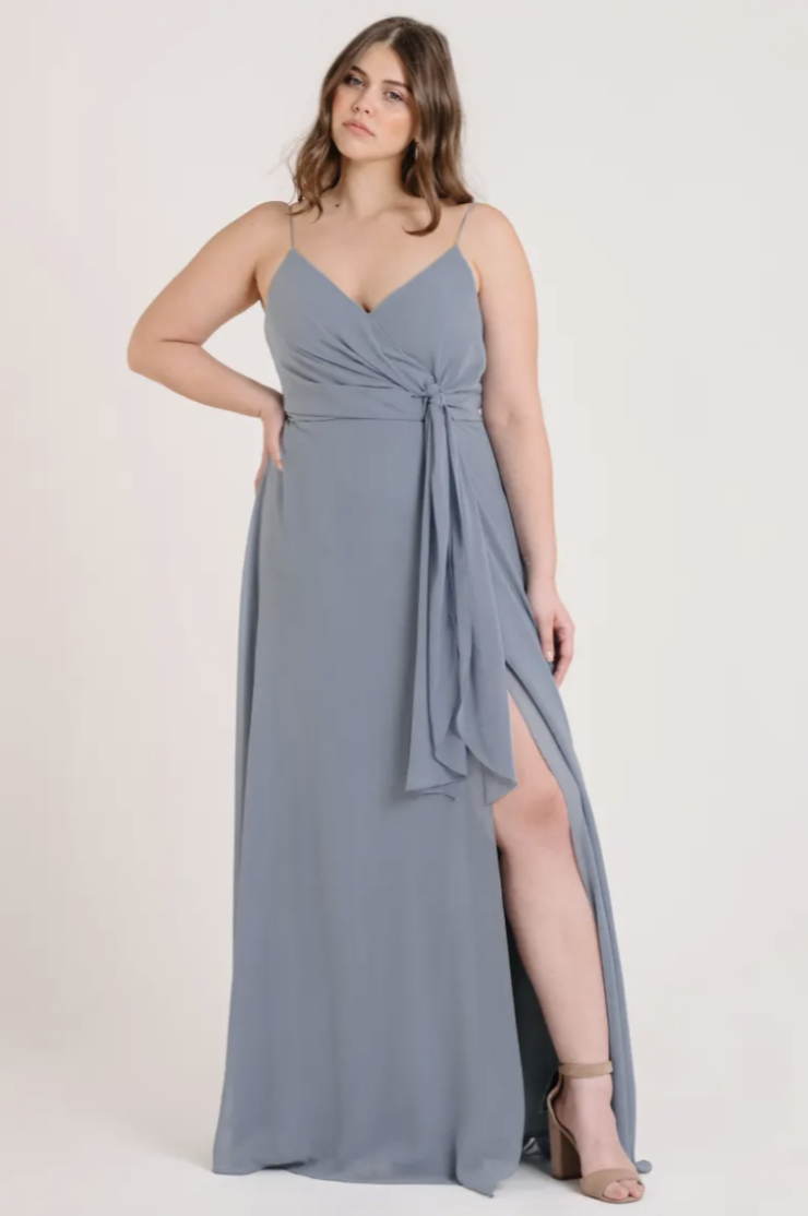 Jenny yoo petra store