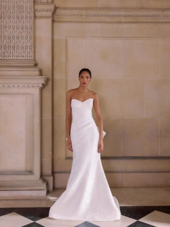 Sareh Nouri Style Faye #1 thumbnail