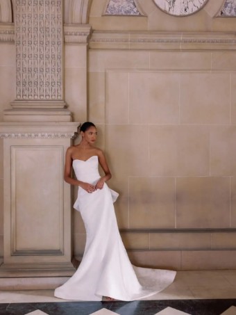Sareh Nouri Style Faye #2 thumbnail