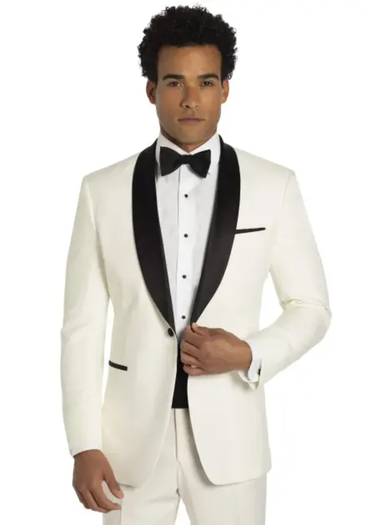 Ike Behar - Sebastian | Madeleine's Daughter