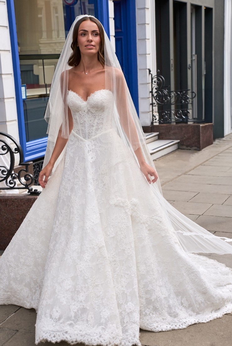wedding dress designer caroline castigliano | Madeleine's Daughter - Its A Love Story Beauut Women's Embellished Sequin cutout vacation dress Caroline Castigliano Liberty Is Color:CHAMPAGNE_A Castigliano collection