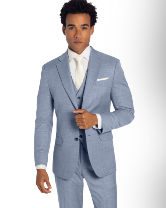 Dress Code Style Oxford #0 default thumbnail