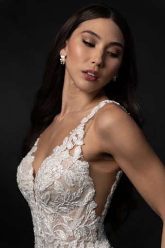 Martina Liana Style ML1908 #1 thumbnail