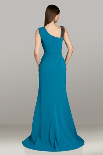 Gia Franco Style 12597 #1 thumbnail