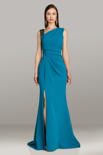 Gia Franco Style 12597 #0 default thumbnail