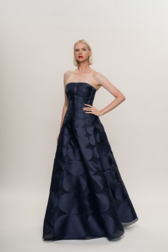 Park 108 Style M677 #0 default thumbnail