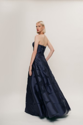 Park 108 Style M677 #1 thumbnail